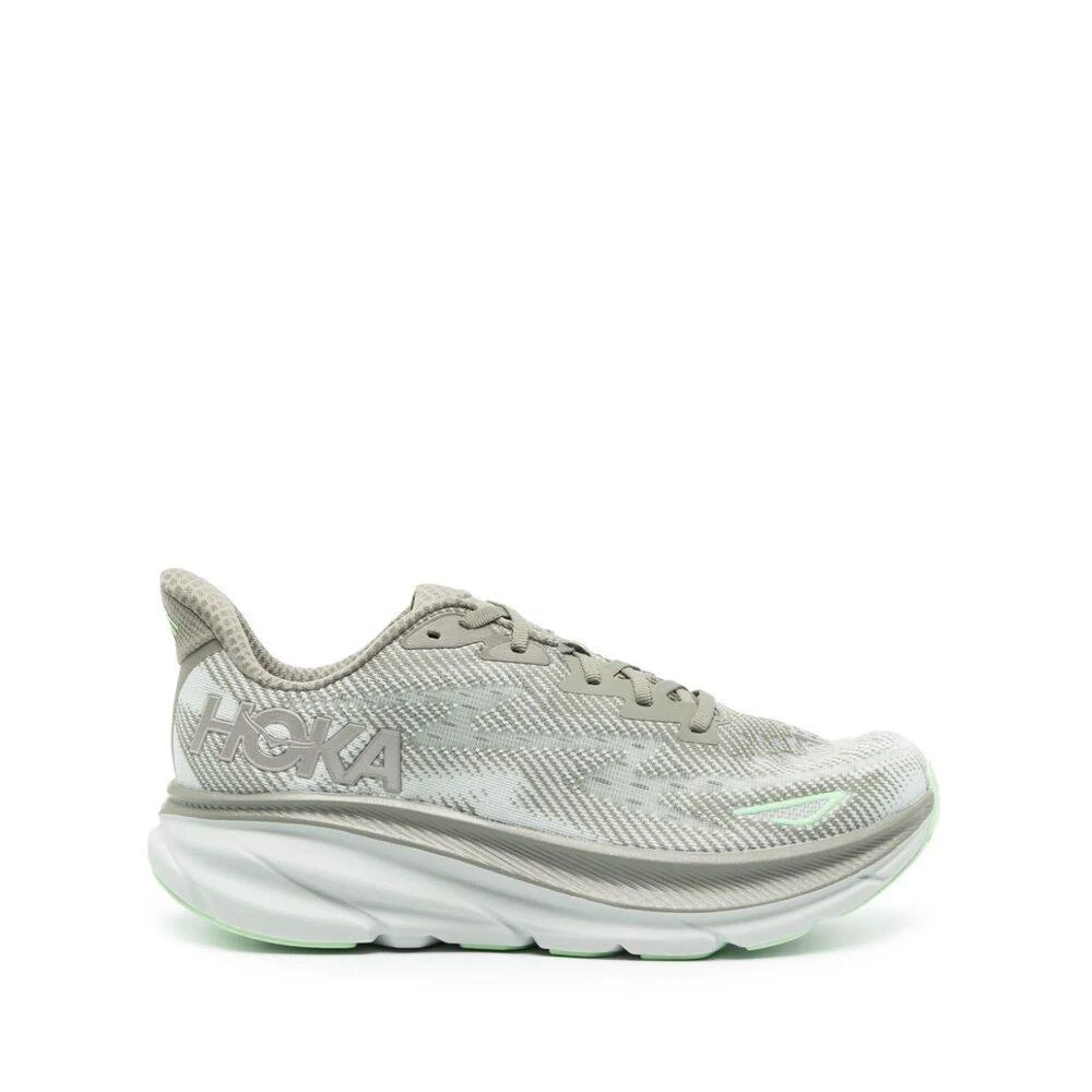 商品Hoka One One|HOKA ONE ONE SNEAKERS,价格¥1539,第1张图片