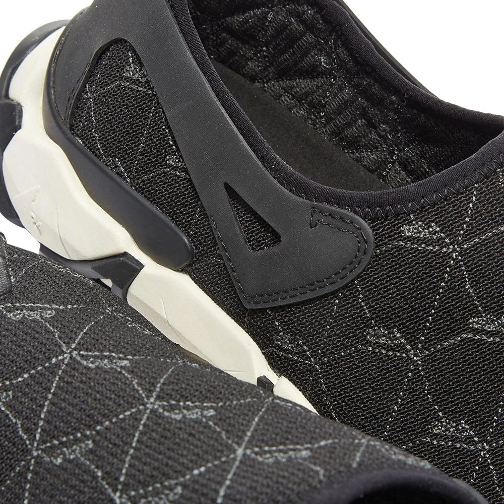 商品ROA|ROA Lhamu Mock Slip on,价格¥916,第4张图片详细描述
