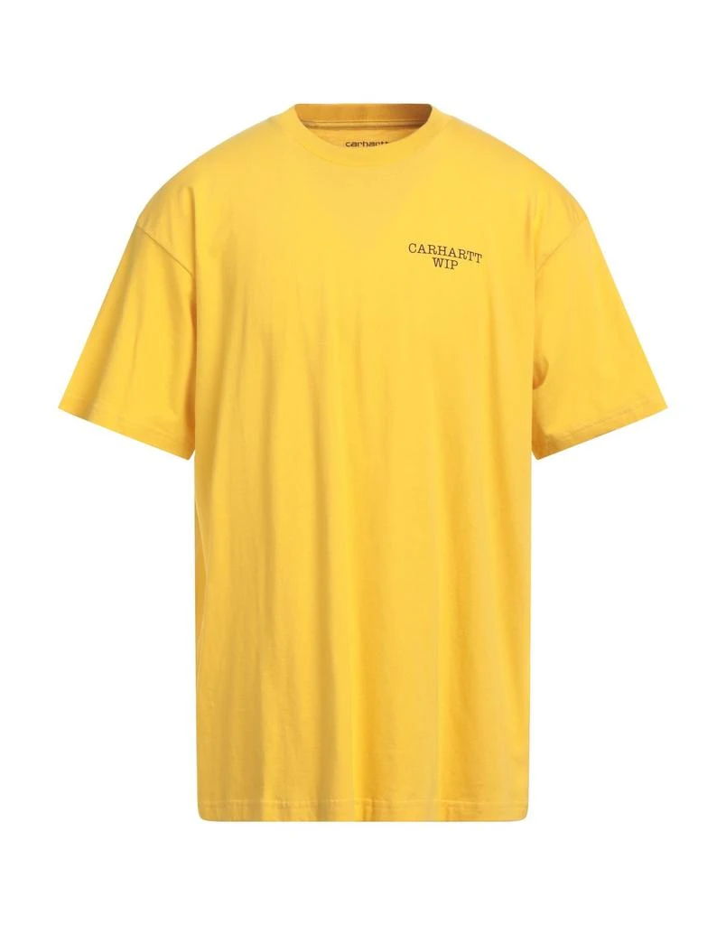 商品Carhartt|T-shirt,价格¥167,第1张图片