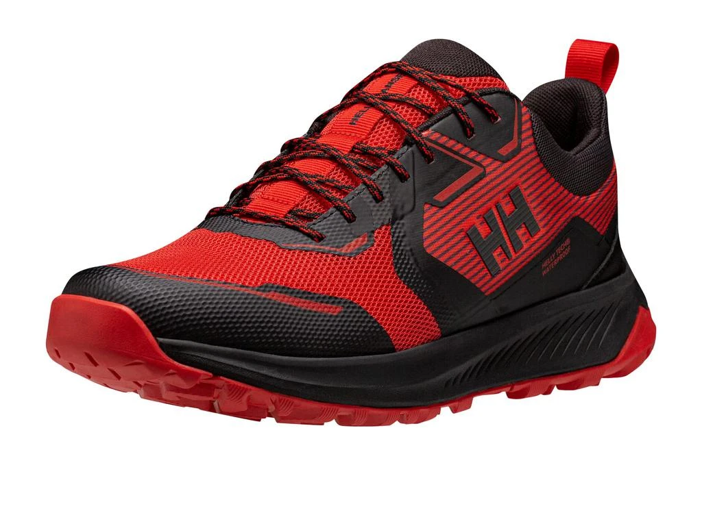 商品Helly Hansen|Gobi 2 Helly Tech,价格¥688,第1张图片