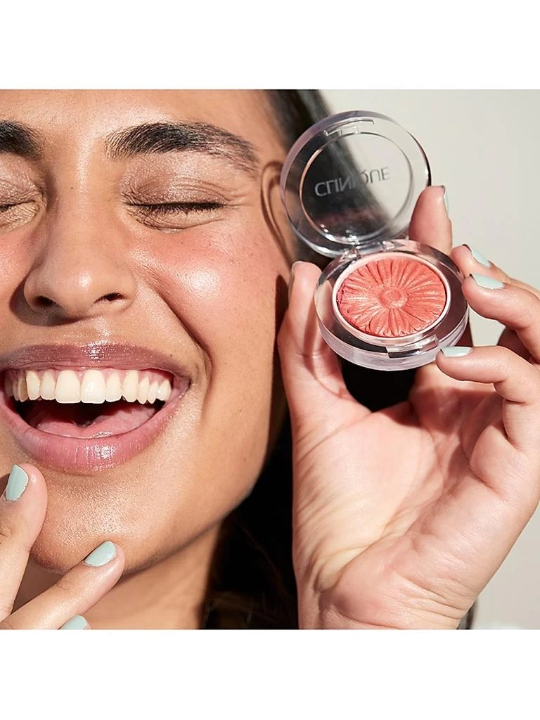 商品Clinique|Cheek Pop Blush,价格¥237,第4张图片详细描述