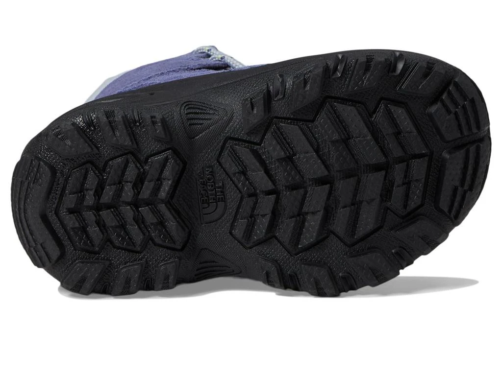 商品The North Face|Alpenglow V Waterproof (Toddler/Little Kid/Big Kid),价格¥553,第3张图片详细描述