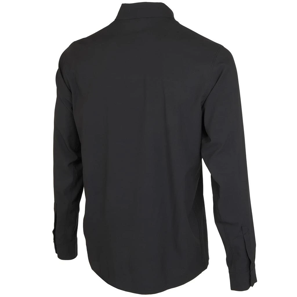 商品Arc'teryx|始祖鸟 Skyline LS休闲男子长袖衬衫,价格¥844,第2张图片详细描述