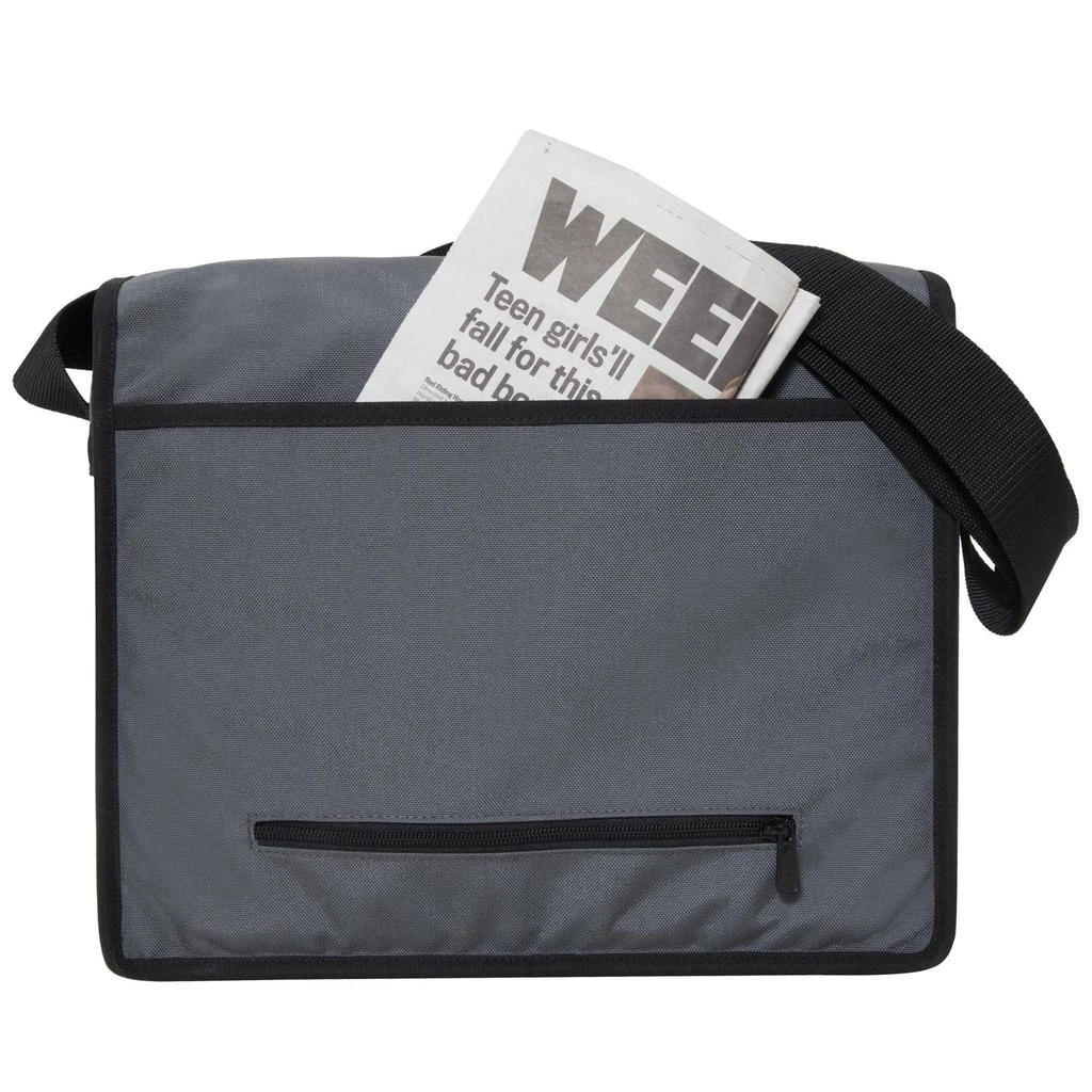 DJ Computer Bag Deluxe (15 in.) 商品