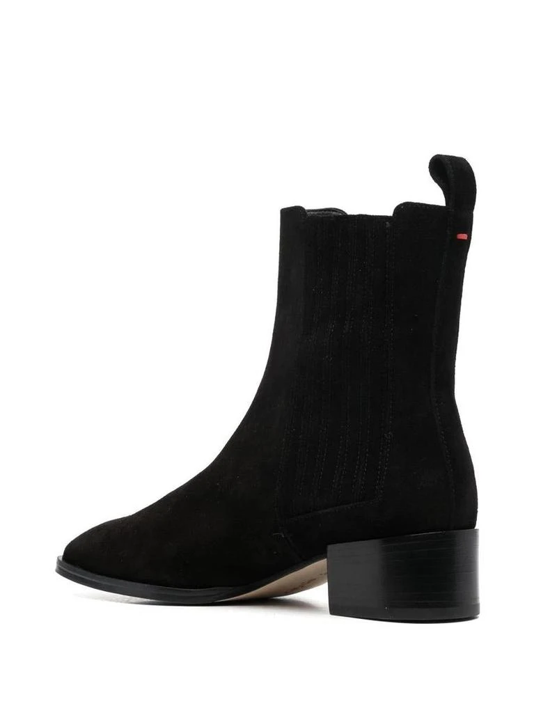 商品AEYDE|AEYDE BOOTS,价格¥3188,第2张图片详细描述