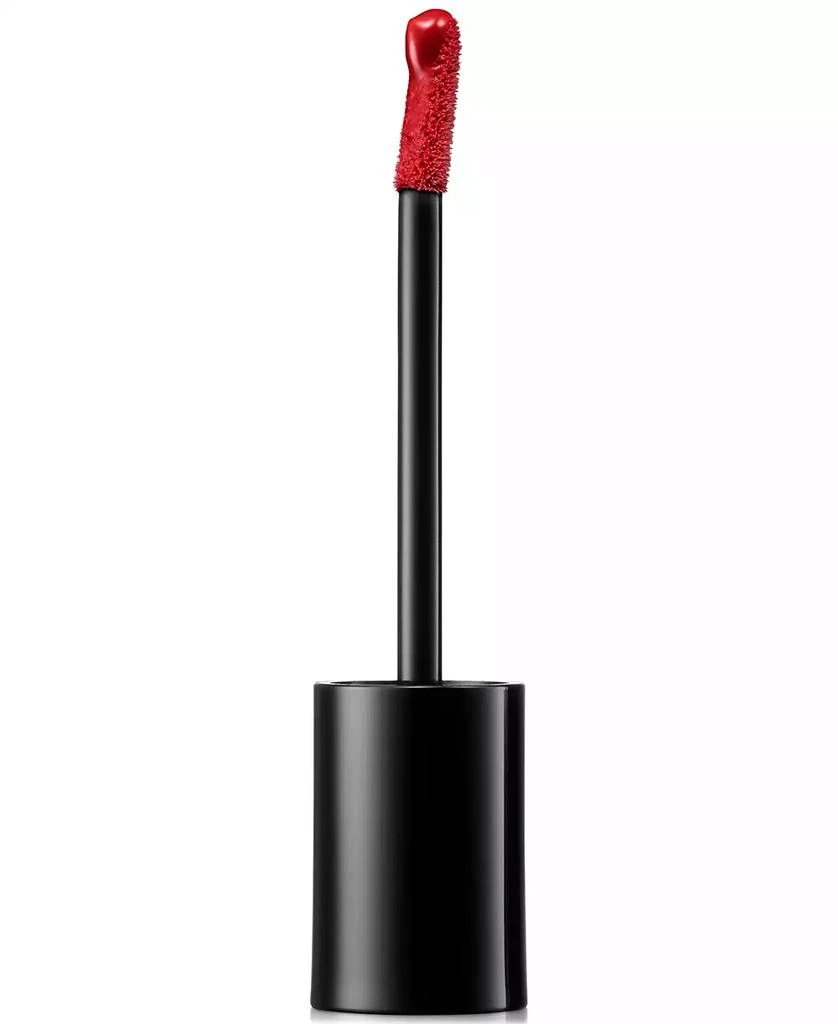 商品Koh Gen Do|Maifanshi Lip Gloss,价格¥402,第2张图片详细描述