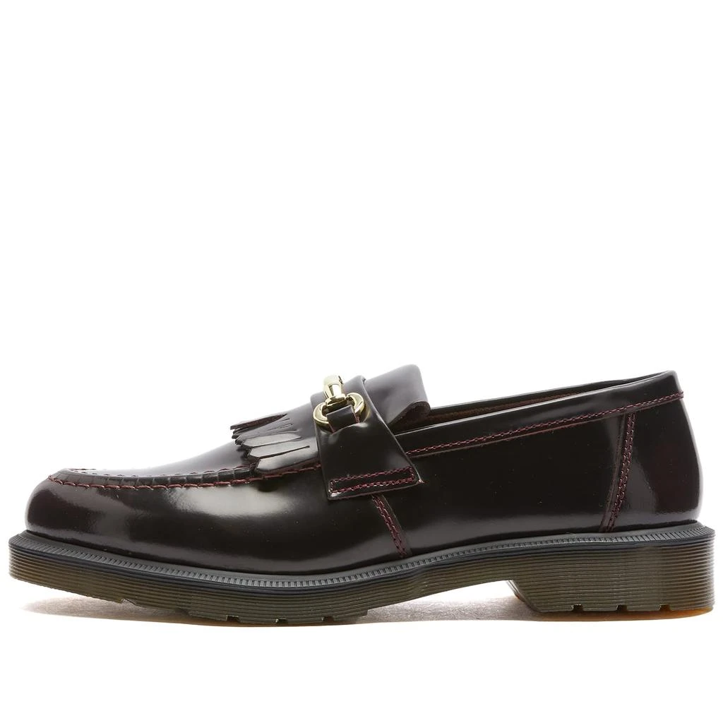 商品Dr. Martens|Dr. Martens Adrian Snaffle Loafer,价格¥688,第2张图片详细描述