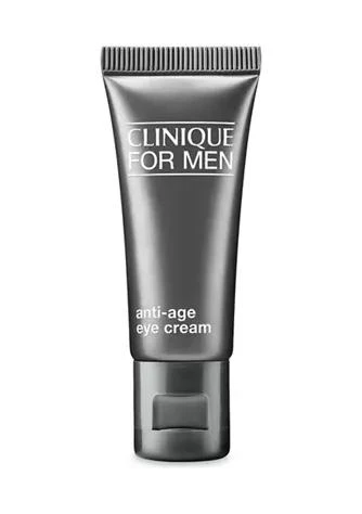 商品Clinique|For Men™ Anti-Aging & Brightening Eye Cream,价格¥289,第1张图片详细描述