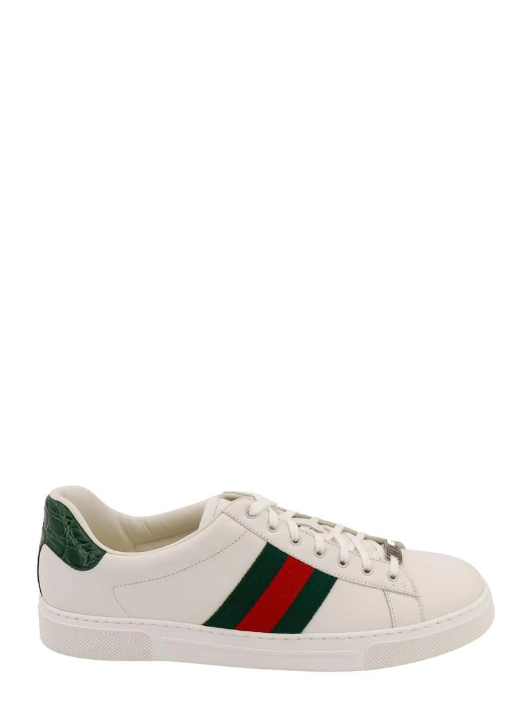 商品Gucci|SNEAKERS,价格¥5223,第1张图片