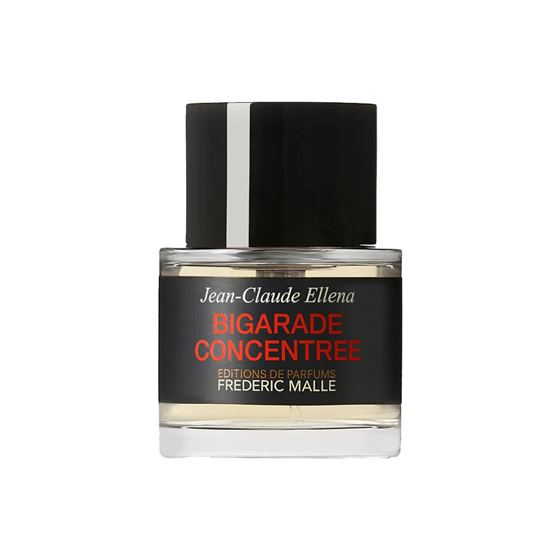 Frederic Malle | 馥马尔Frederic Malle 浓缩苦橙中性香水10mL/30mL/50mL/100mL 1463.15元 商品图片