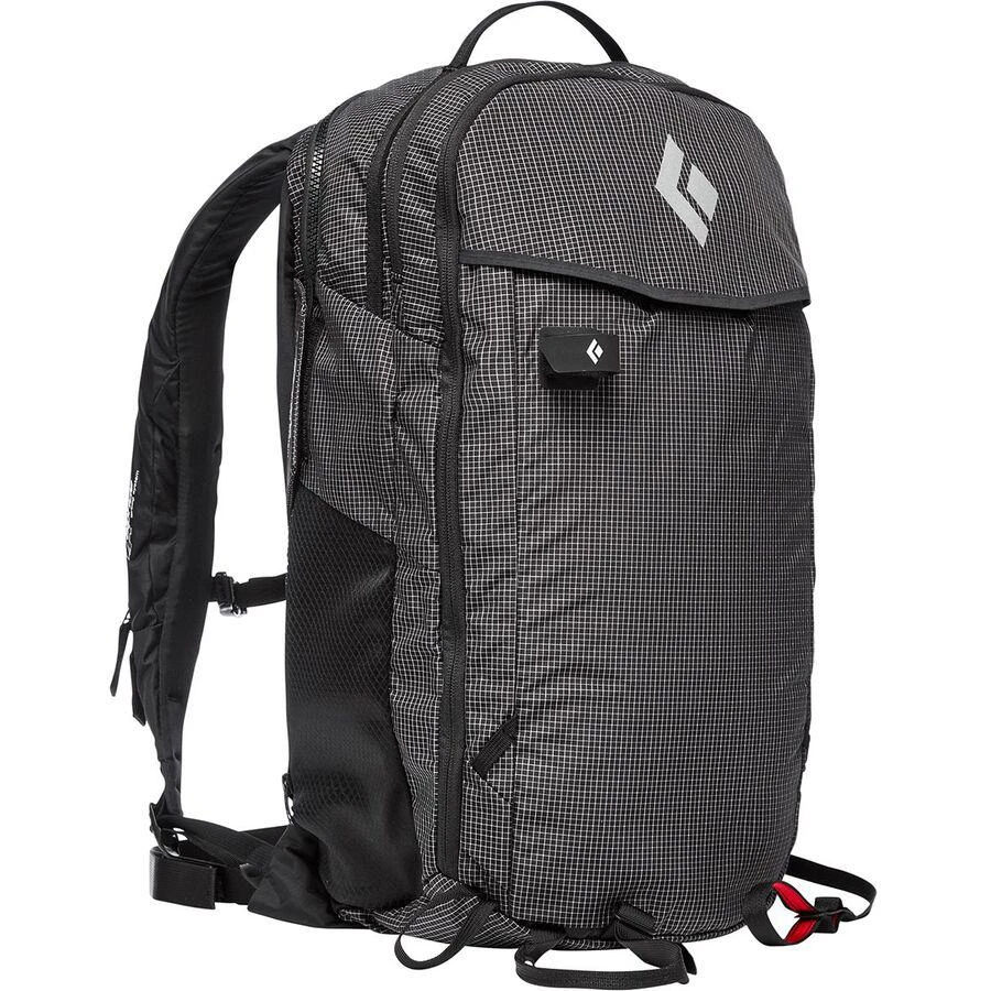 商品Black Diamond|Jetforce UL 26L Backpack,价格¥4879,第1张图片