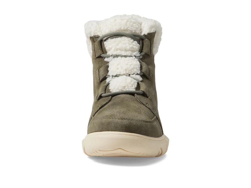 商品SOREL|Explorer Next™ Carnival Waterproof,价格¥352,第2张图片详细描述