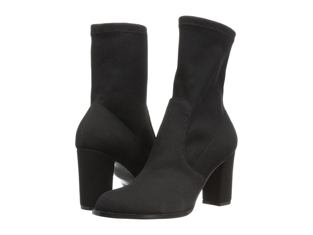 商品Chinese Laundry|Craze Boot,价格¥489,第1张图片