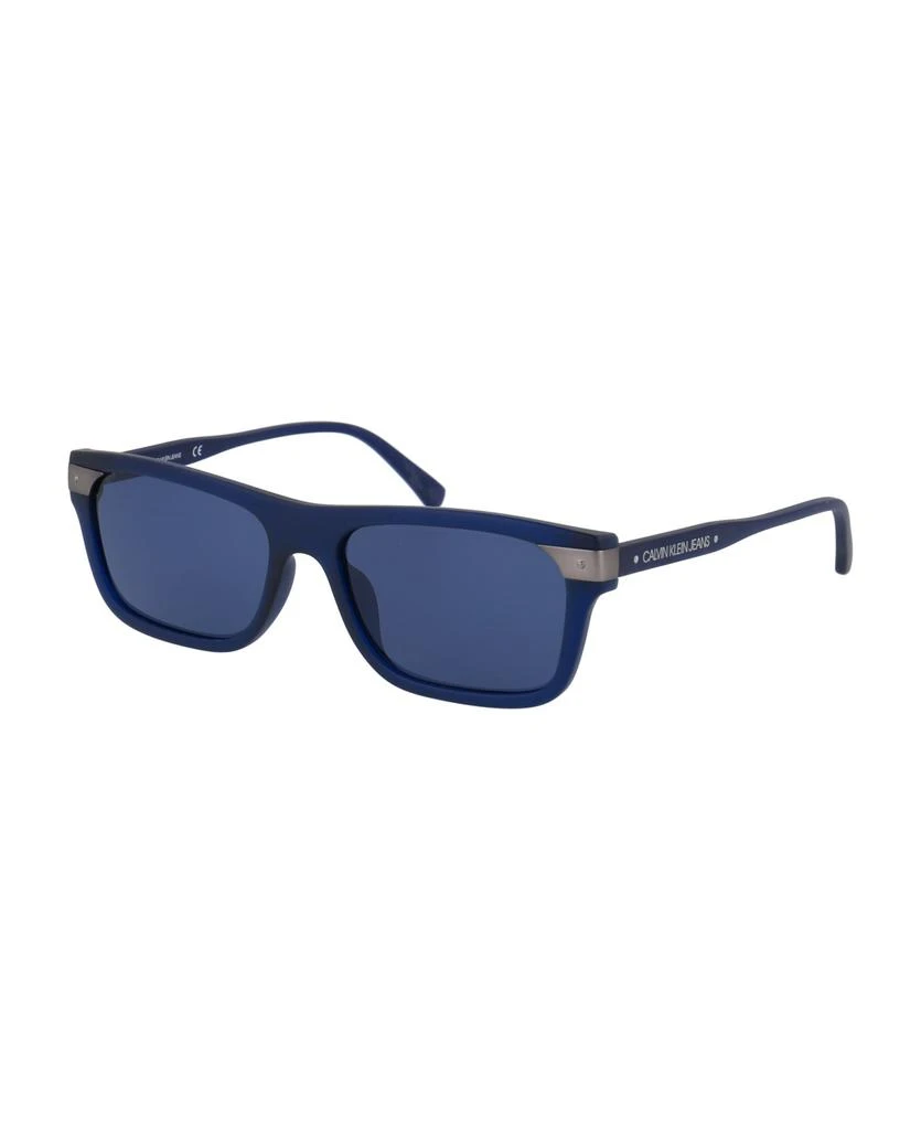商品Calvin Klein|Ckj20504s Sunglasses,价格¥965,第2张图片详细描述