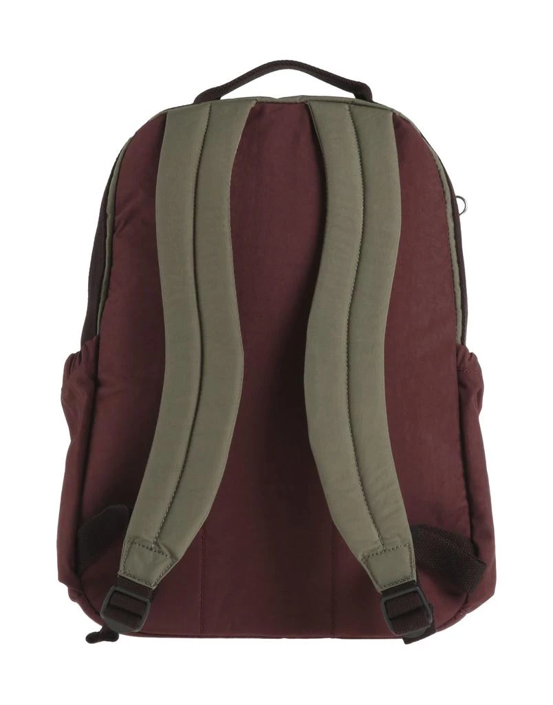 商品Kipling|Backpacks,价格¥660,第2张图片详细描述