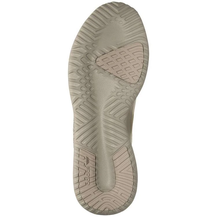 Men's Tubular Shadow Casual Sneakers from Finish Line 商品