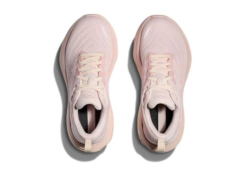 商品Hoka One One|Bondi 8,价格¥991,第2张图片详细描述