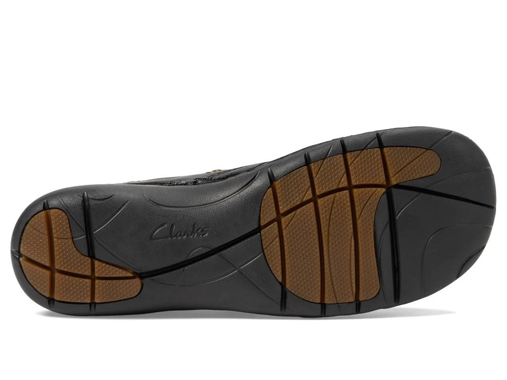 商品Clarks|Un.loop,价格¥894,第3张图片详细描述