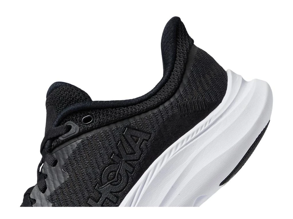 商品Hoka One One|Solimar,价�格¥919,第5张图片详细描述