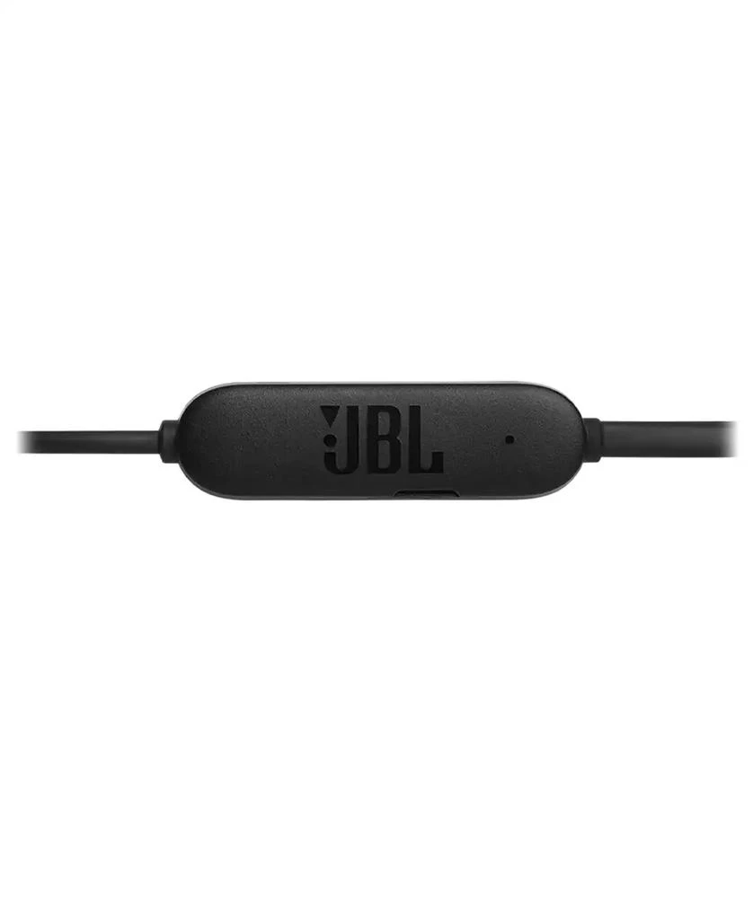 商品JBL|Tune 215BT Bluetooth In-Ear Headphones with Pure Bass Sound,价格¥190,第5张图片详细描述