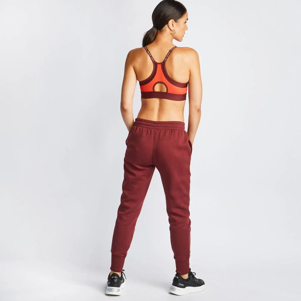 商品Under Armour|Under Armour Infinity - Women Sport Bras/Sport Vests,价格¥193,第3张图片详细描述