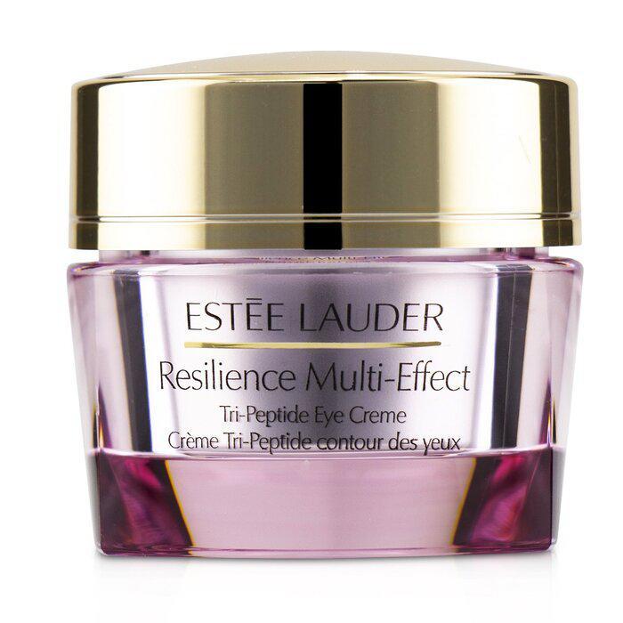 商品Estée Lauder|Estee Lauder 弹力多肽眼霜 15ml/0.5oz,价格¥799,第1张图片