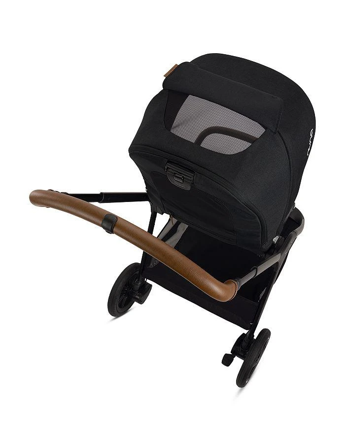 商品Nuna|TRIV™ Next Stroller,价格¥5268,第3张图片详细描述