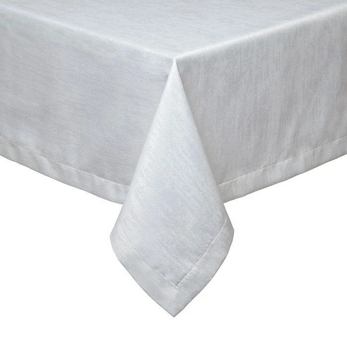 商品Mode Living|Lisbon Tablecloth, 66" x 144",价格¥688,第2张图片详细描述