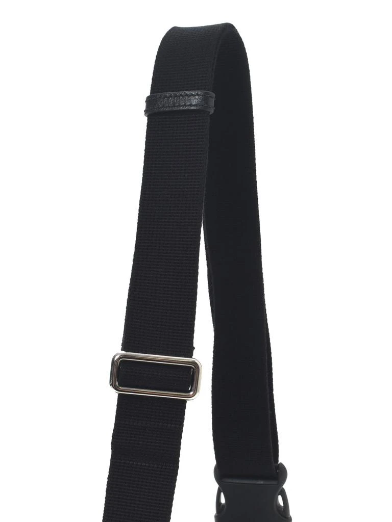 GG Psychedelic Belt Bag 商品