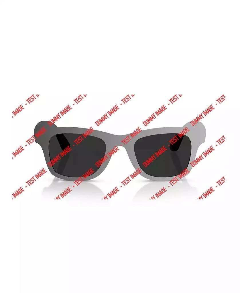 【Gen2代】 雷朋 Meta  Wayfarer智能太阳镜 RW4012 商品