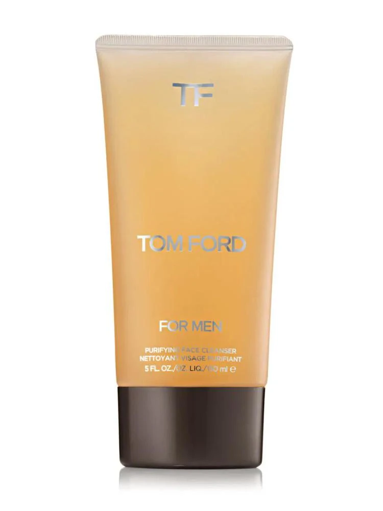 商品Tom Ford|Purifying Face Cleanser/5 oz.,价格¥357,第1张图片