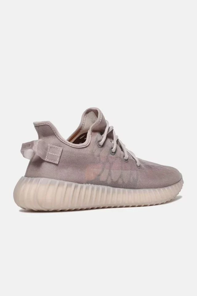 商品Adidas|adidas Yeezy Boost 350 V2 'Mono Mist' Sneakers - GW2871,价格¥2500,第3张图片详细描述