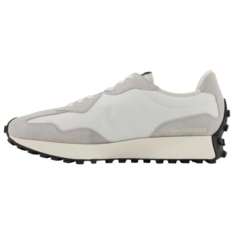 商品New Balance|New Balance 327 Winter - Men's,价格¥769,第2张图片详细描述