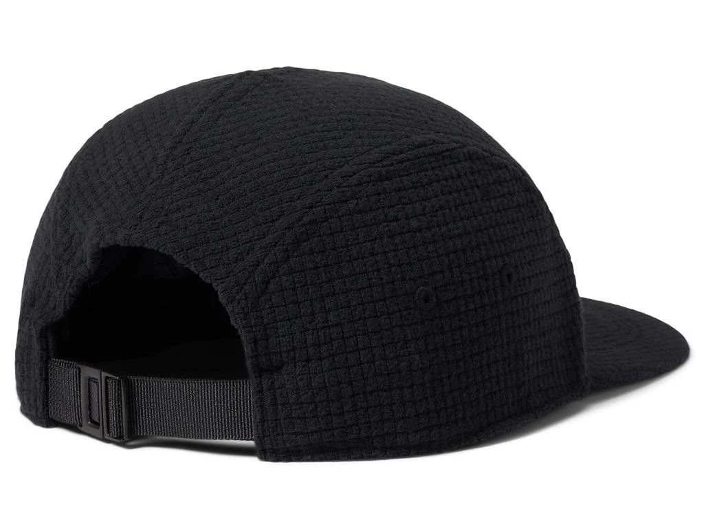 商品Outdoor Research|Trail Mix Cap,价格¥254,第2张图片详细描述