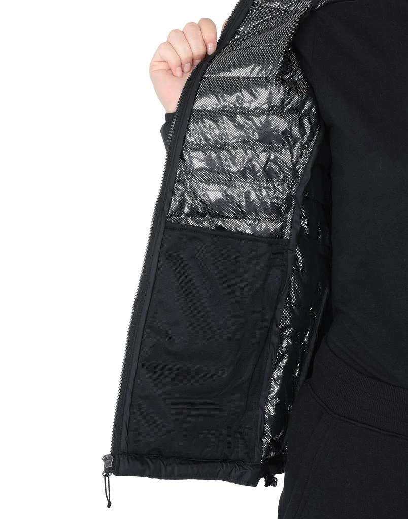 商品Columbia|Shell  jacket,价格¥1053,第4张图片详细描述