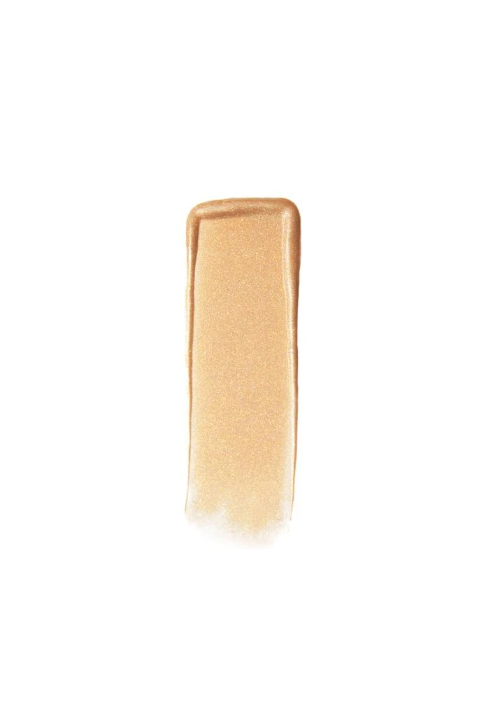 商品CLE Cosmetics|Essence Moonlighter Cushion,价格¥228,第3张图片详细描述