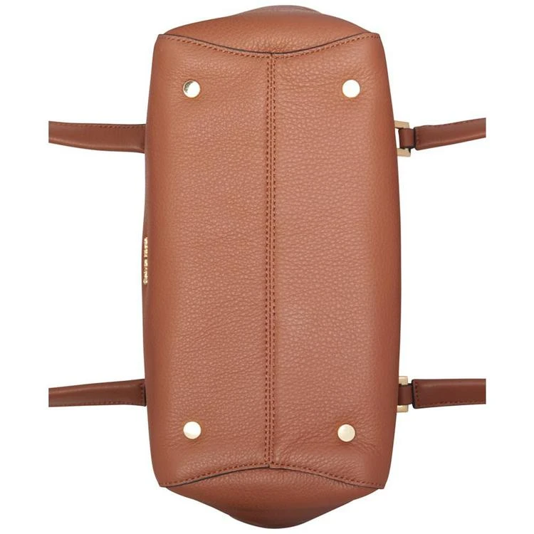 Angelina Tote 商品