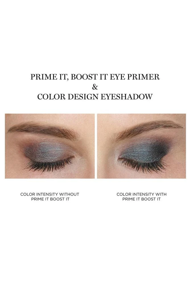 商品Lancôme|Prime It Boost It All Day Eyeshadow Primer,价格¥173,第2张图片详细描述