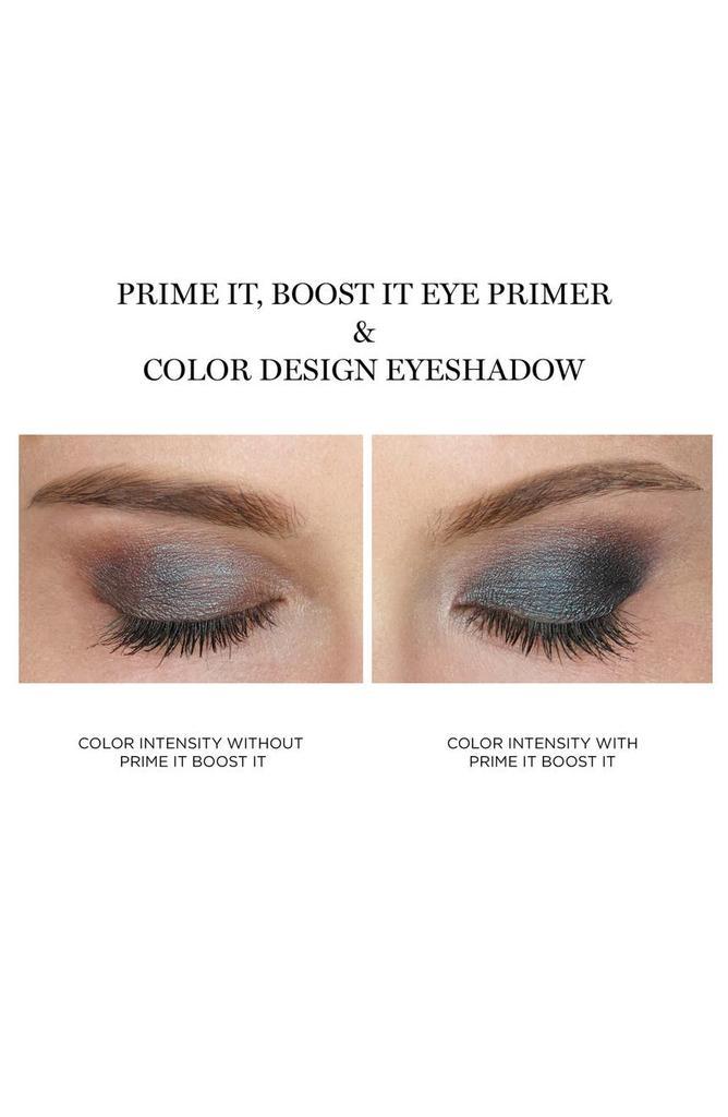 商品Lancôme|Prime It Boost It All Day Eyeshadow Primer,价格¥170,第4张图片详细描述