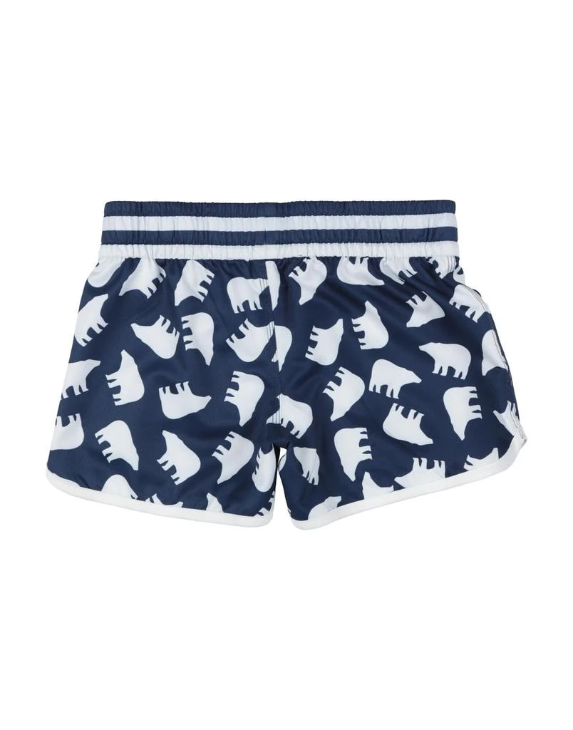 商品PERFECT MOMENT|Swim shorts,价格¥927,第2张图片详细描述