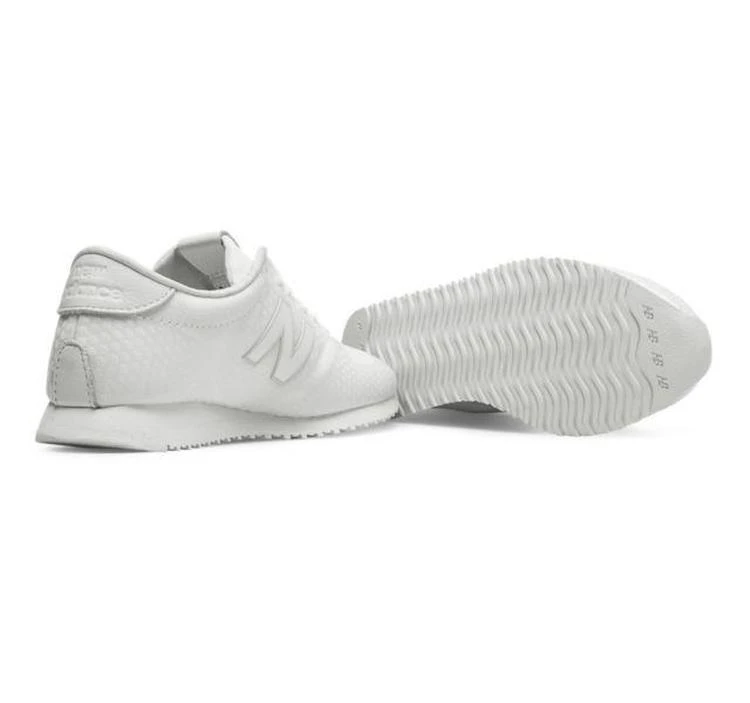 商品New Balance|420 Re-Engineered 运动休闲鞋,价格¥339,第4张图片详细描述