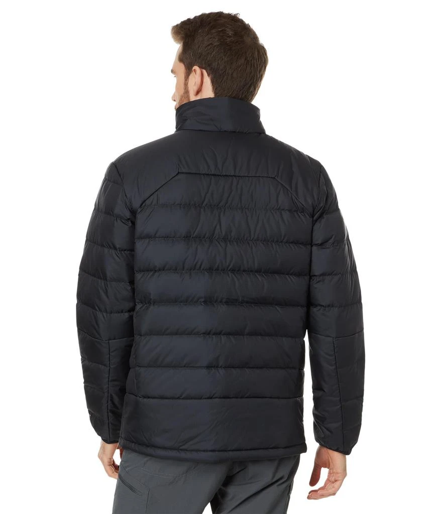 商品Columbia|Autumn Park™ Down Jacket,价格¥1033,第2张图片详细描述