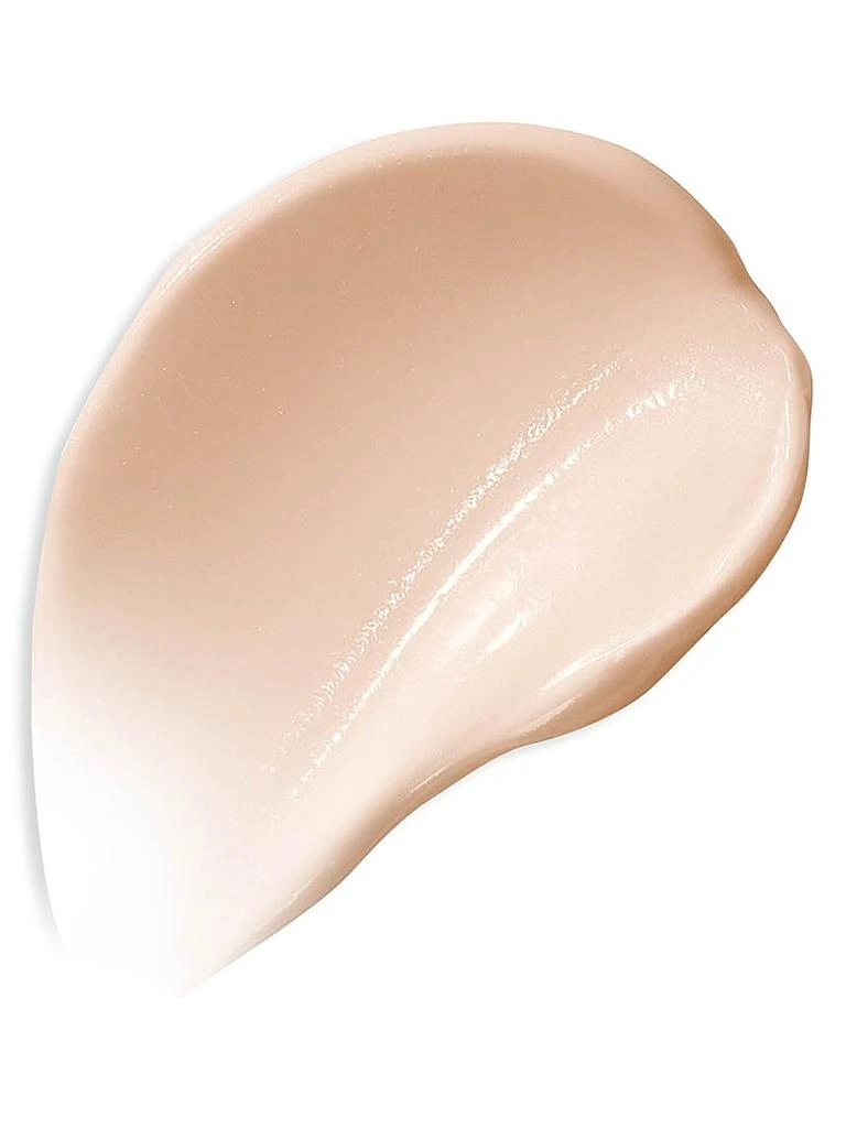 商品La Mer|Genaissance de la Mer The Eye & Expression Cream,价格¥3870,第3张图片详细描述