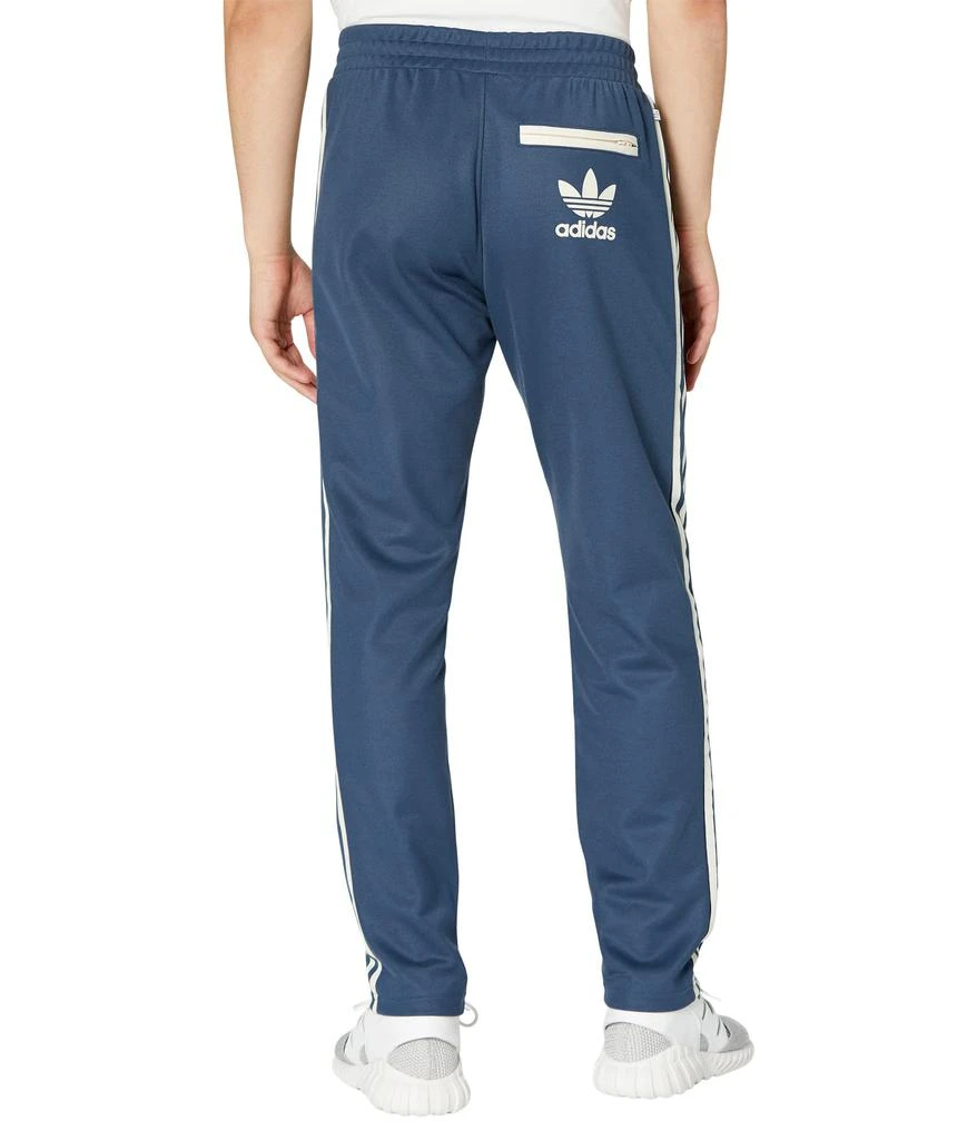 商品Adidas|COLD.RDY Golf Joggers,价格¥341,第2张图片详细描述