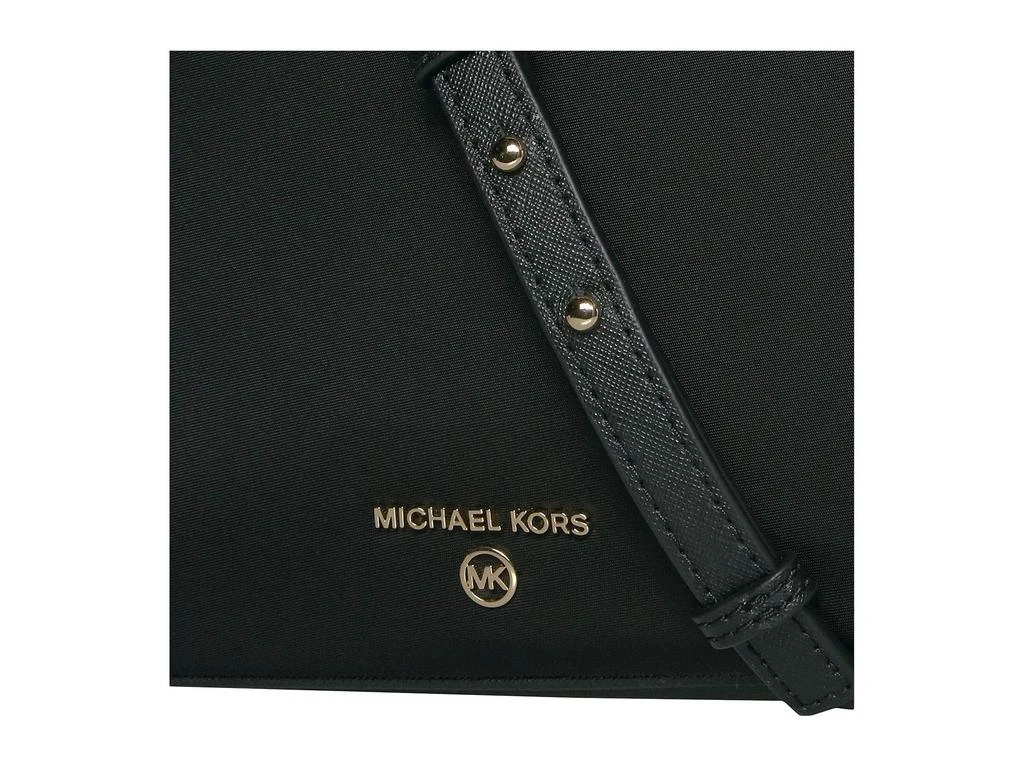 商品Michael Kors|Jet Set Charm Large North/South Crossbody,价格¥942,第3张图片详细描述