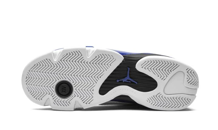 Air Jordan 14 Retro GS 商品