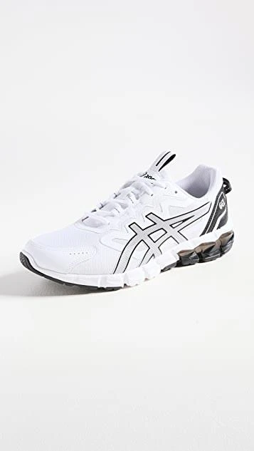 商品Asics 亚瑟士|Gel-Quantum 90 运动鞋,价格¥683,第1张图片