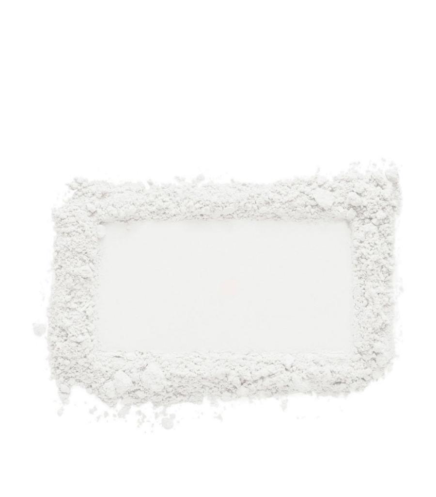 商品NARS|Light Reflecting Pressed Setting Powder,价格¥295,第4张图片详细描述