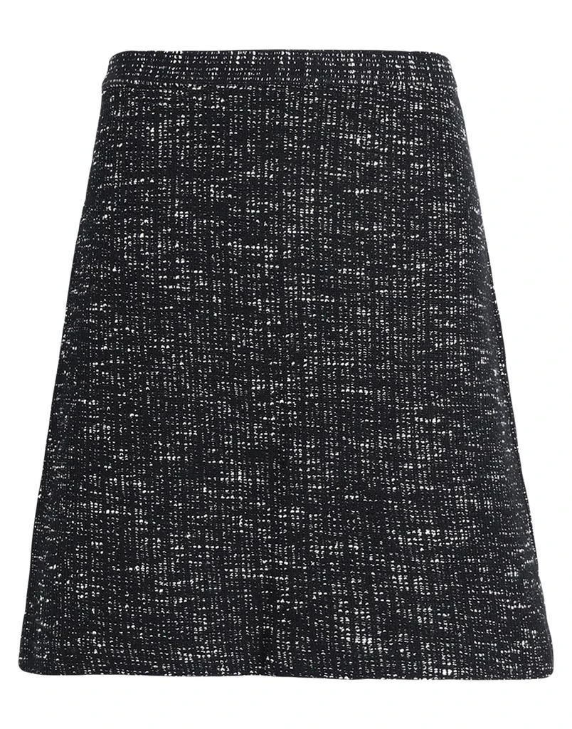 商品& Other Stories|Mini skirt,价格¥517,第1张图片