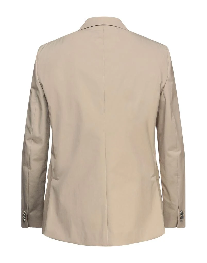 商品Valentino|Blazer,价格¥4240,第2张图片详细描述